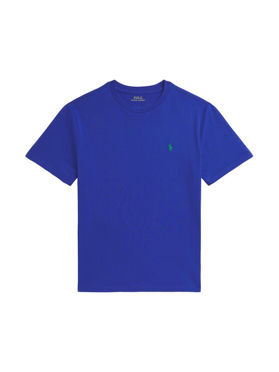 Polo Ralph Lauren Tricou 323832904503 Regular Fit