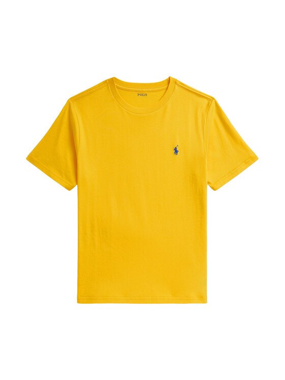 Polo Ralph Lauren Tricou 323832904504 Regular Fit
