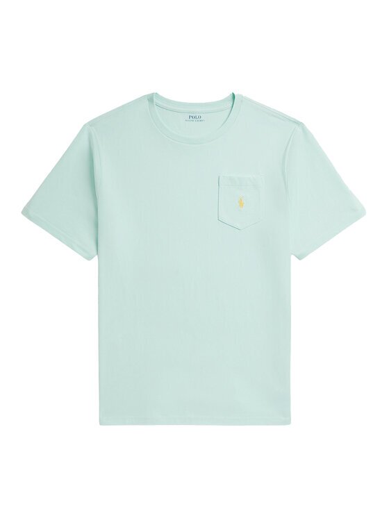 Polo Ralph Lauren Tricou 323970333501 Regular Fit