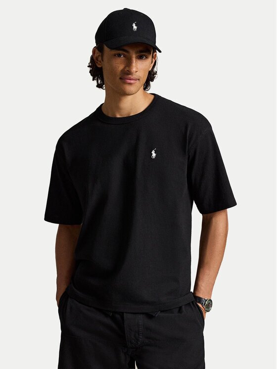 Polo Ralph Lauren Tricou 710A12979008 Regular Fit