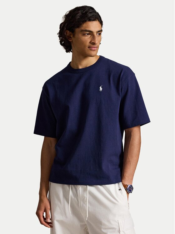 Polo Ralph Lauren Tricou 710A12979013 Regular Fit