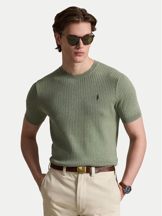 Polo Ralph Lauren Tricou 710B13892006 Regular Fit