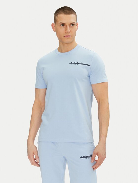 Polo Ralph Lauren Tricou 714962528004 Regular Fit