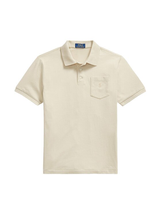Polo Ralph Lauren Tricou polo 323970332500 Regular Fit