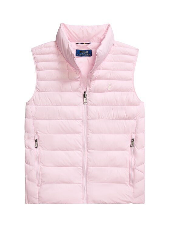 Polo Ralph Lauren Vestă elegantă 323969872003 Regular Fit