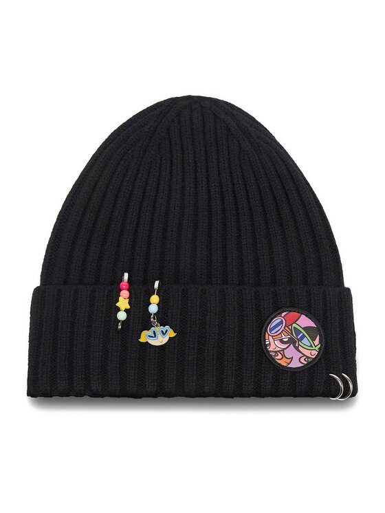Powerpuff Girls Căciulă CEO-ACCCS-AW25-321PPG