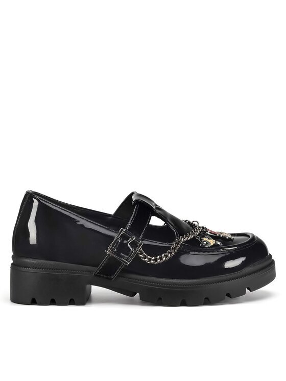 Powerpuff Girls Pantofi CS-AW24-114WBPPG