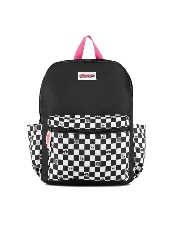 Powerpuff Girls Rucsac ACCCS-AW24-505PPG