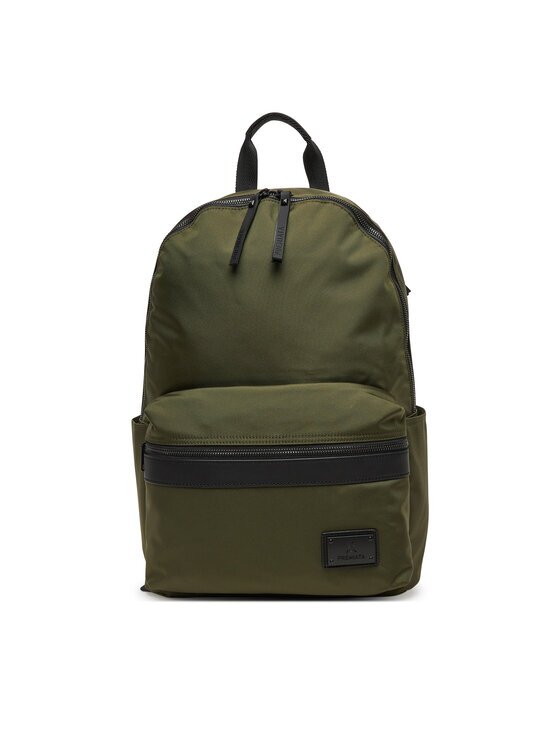Premiata Rucsac Blade Var 2129