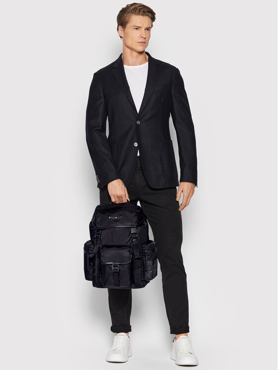 Premiata Rucsac Booker 2103