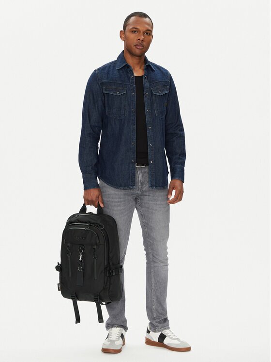 Premiata Rucsac Ventura 2127