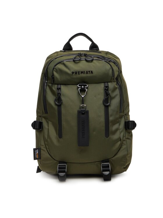 Premiata Rucsac Ventura Var 2131