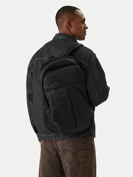 Premiata Rucsac Wonder Var 2125