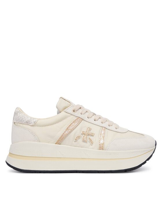 Premiata Sneakers Bethcoin Var 8145