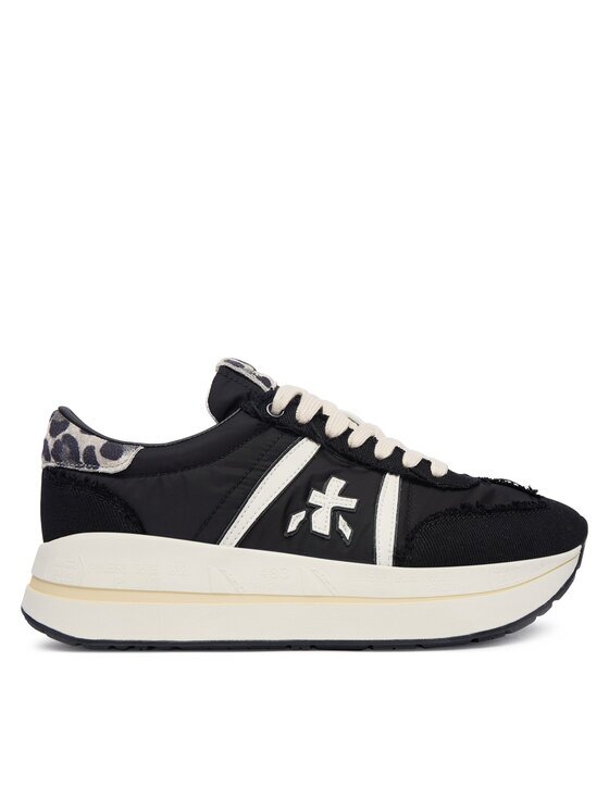 Premiata Sneakers Bethcoin Var 8150