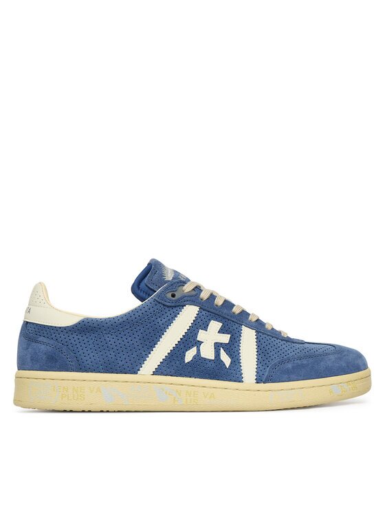 Premiata Sneakers Bonnie Var 8033