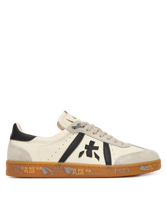 Premiata Sneakers Bonnie Var 8123