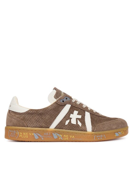 Premiata Sneakers Bonnie Var 8125