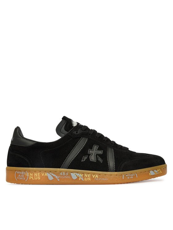 Premiata Sneakers Bonnie Var 8199