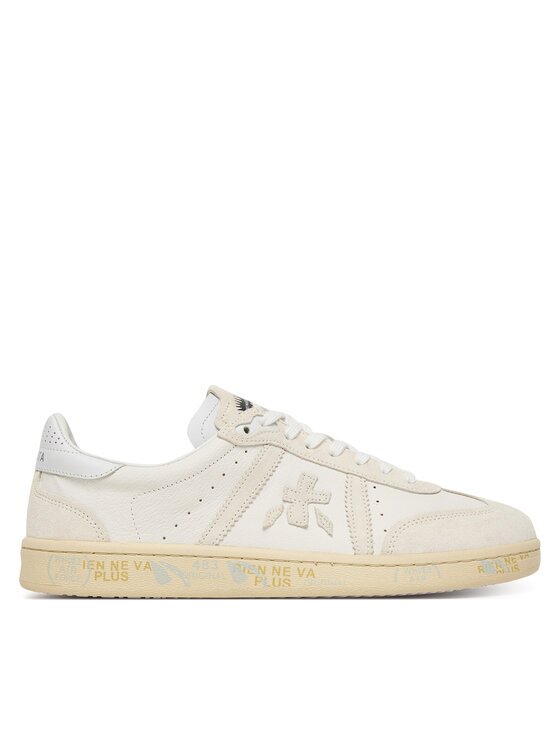 Premiata Sneakers Bonnie Var 8203