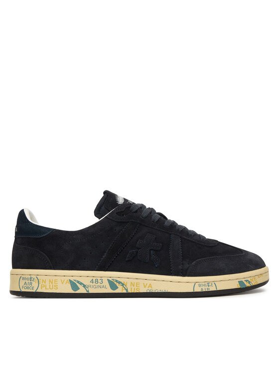 Premiata Sneakers Bonnie Var 8589
