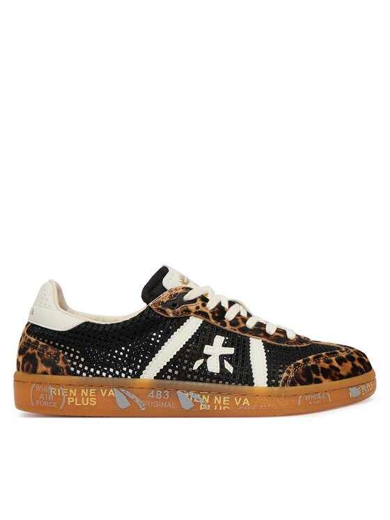 Premiata Sneakers Bonnied Var 8200