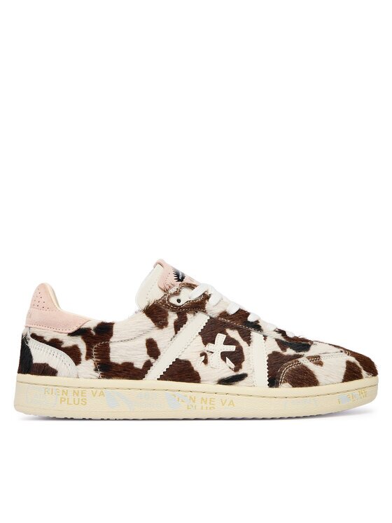 Premiata Sneakers Bonnied Var 8577
