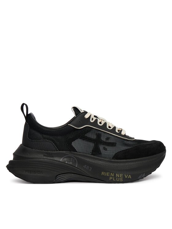 Premiata Sneakers Hill Var 8240