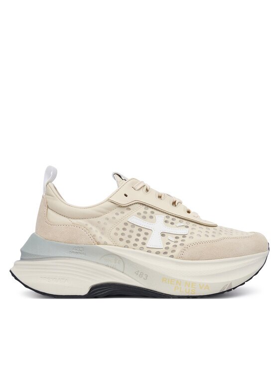 Premiata Sneakers Hill Var 8242