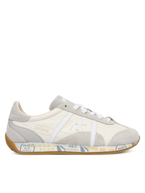 Premiata Sneakers Jackyxd 25D Var 8221