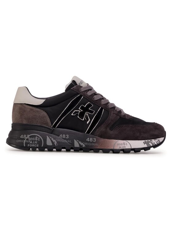 Premiata Sneakers Lander 4951