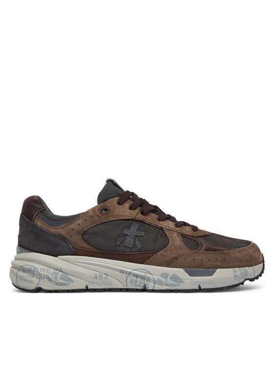 Premiata Sneakers Mase25 Var 8421