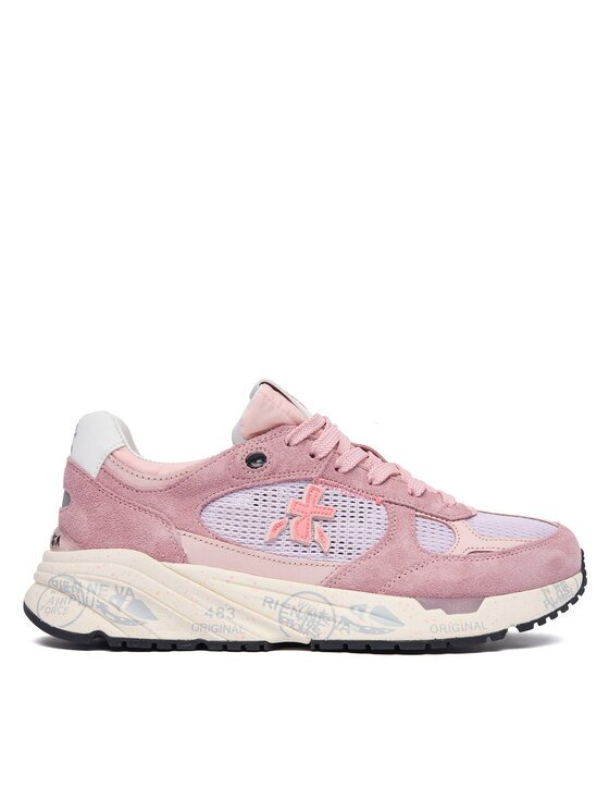 Premiata Sneakers Mased Var 8220