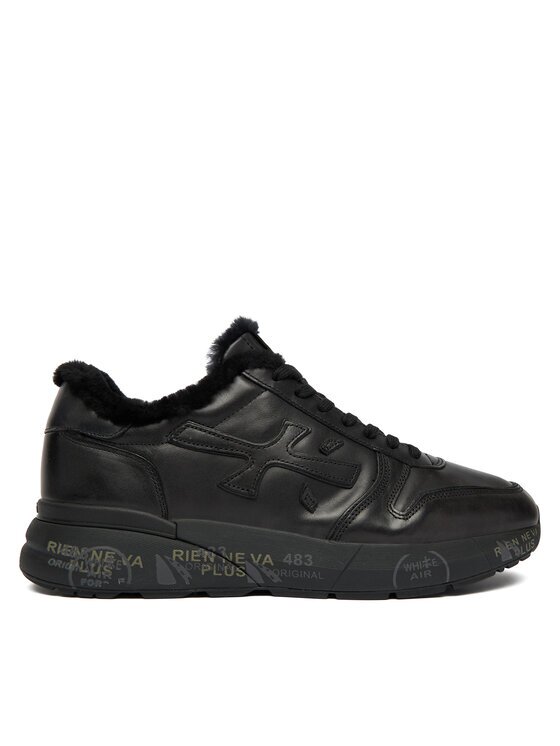 Premiata Sneakers Mick Var 1453Nm