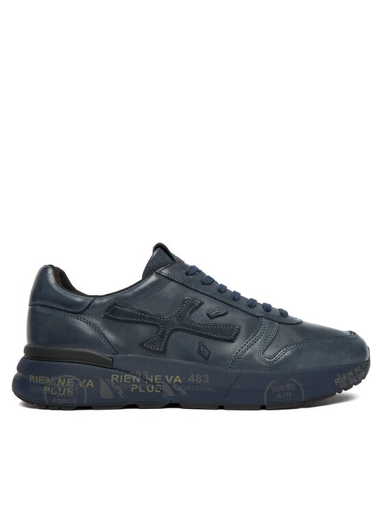Premiata Sneakers Mick Var 1807N