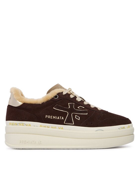 Premiata Sneakers MICOL VAR 7894M