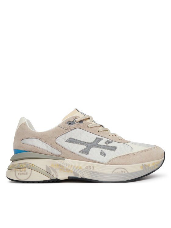 Premiata Sneakers Moerun Var 8079
