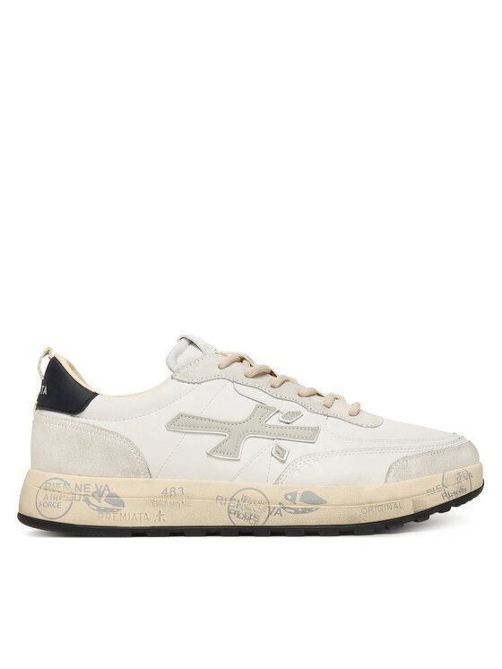 Premiata Sneakers Nous Var 7233