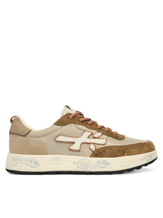 Premiata Sneakers Nous Var 7724