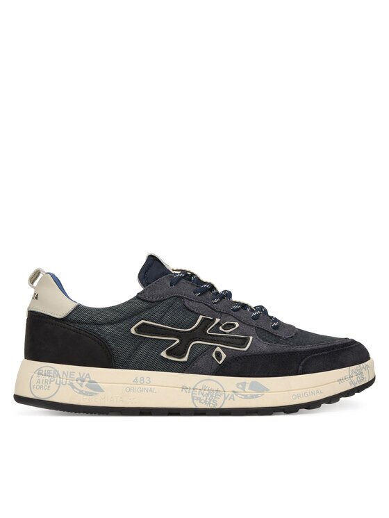 Premiata Sneakers Nous Var 7726