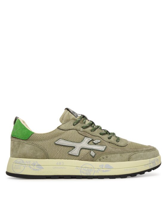 Premiata Sneakers Nous Var 8062