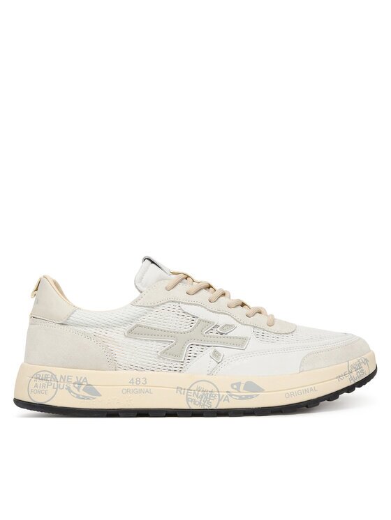 Premiata Sneakers Nous Var 8106