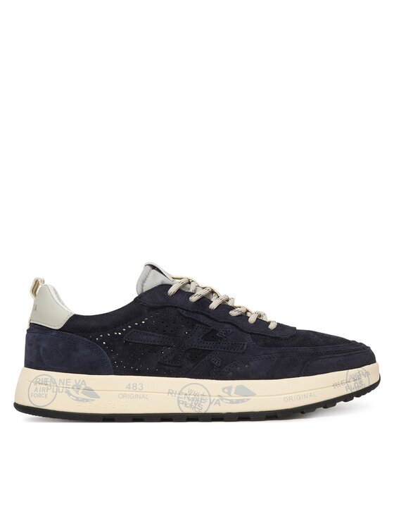 Premiata Sneakers Nous Var 8289