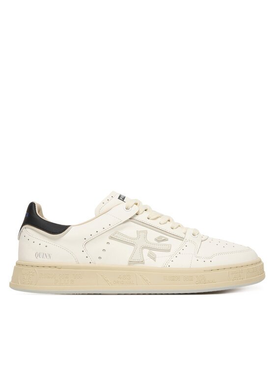 Premiata Sneakers Quinn Var 8209