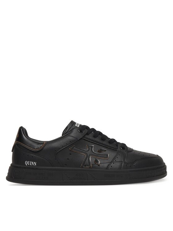 Premiata Sneakers Quinn Var 8212