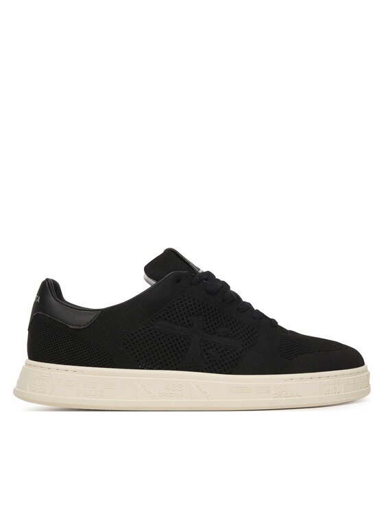 Premiata Sneakers Quinn Var 8245