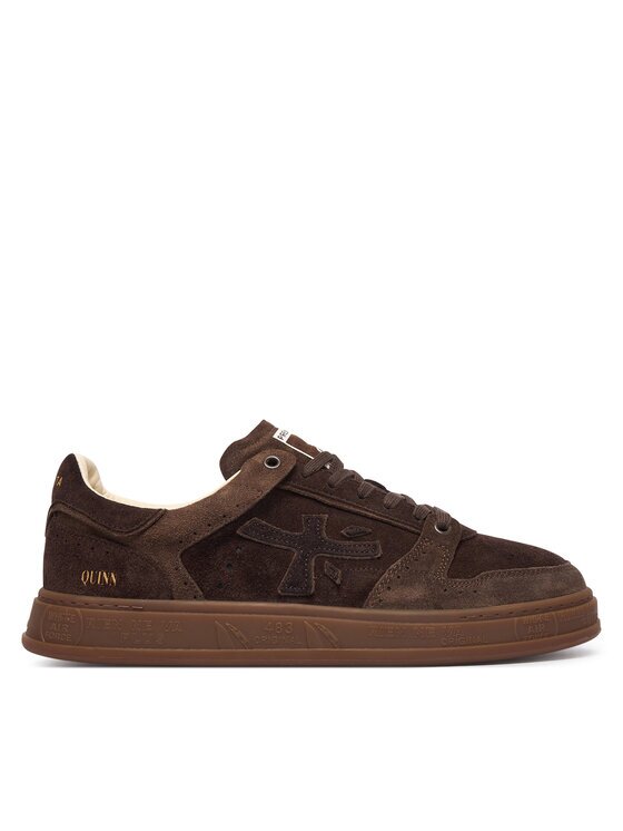 Premiata Sneakers Quinn Var 8648