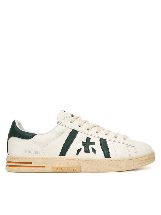 Premiata Sneakers Russell Var 8029
