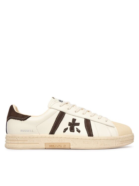 Premiata Sneakers Russell Var 8556