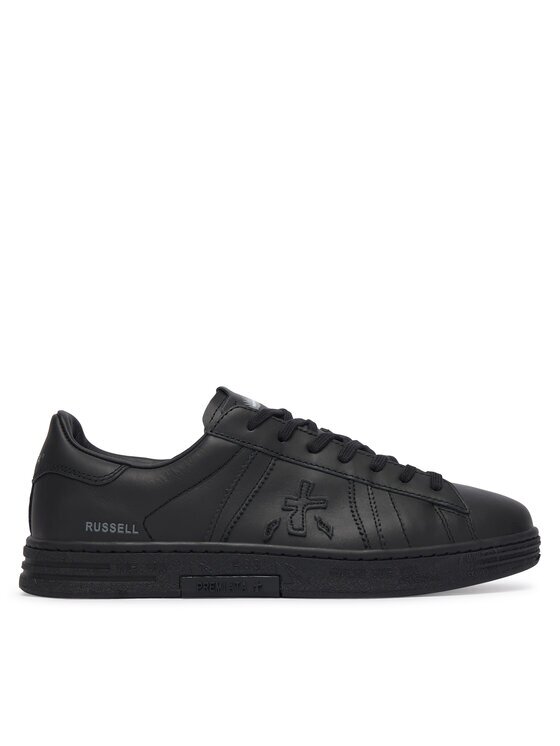 Premiata Sneakers Russell Var 8640